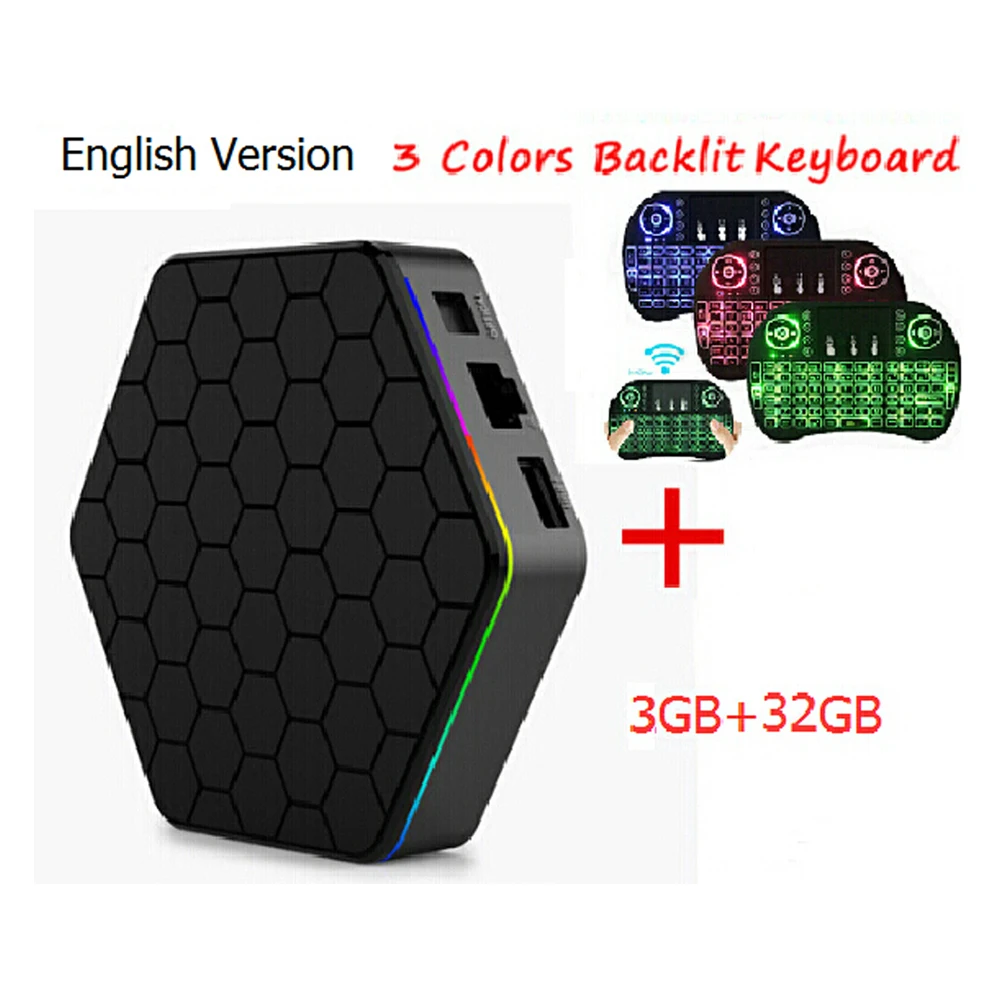 Prix pour T95Z Plus Amlogic S912 Android 6.0 TV BOX 3 GB 32 GB Octa Core Dual WiFi H.265 Smart T95z Plus Set Top tv box Prix pour T95Z Plus Amlogic S912 Android 6.0 TV BOX 3 GB 32 GB Octa Core Dual WiFi H.265 Smart T95z Plus Set Top tv box