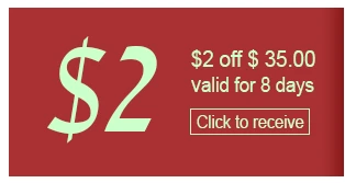 Luxury Sweetheart Rhinestone Wedding Gown Sweetheart Bridal Dress