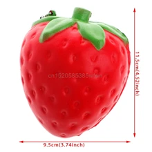 HTB1LdzSfv2H8KJjy0Fcq6yDlFXaR