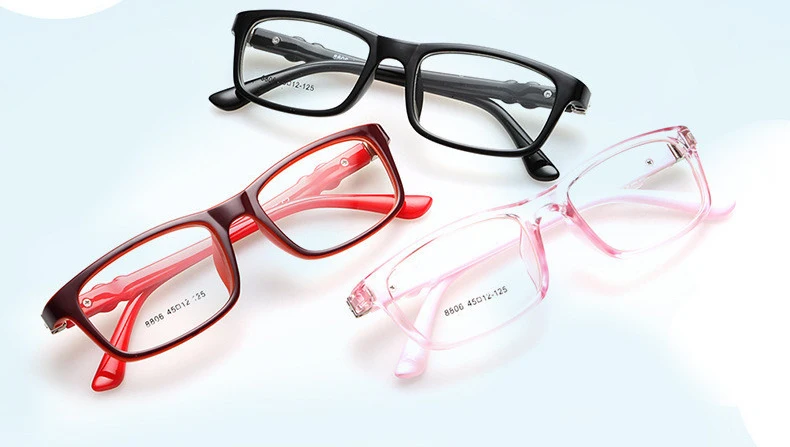 1845144702_909470279