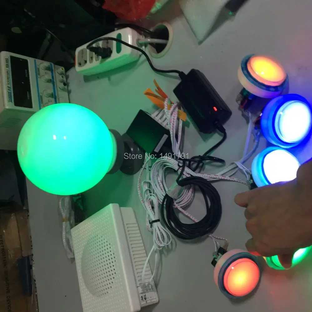 colour picker prop (11).jpg