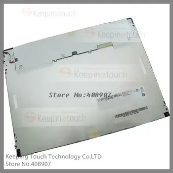 

LCD LED Display Screen Panel For 12.1-inch G121SN01 V.4