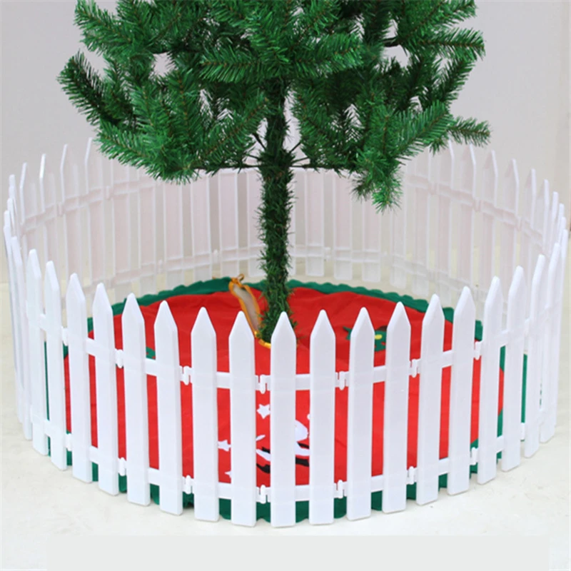 popular plastic barrier fence buy cheap plastic barrier popular plastic barrier fence buy cheap plastic barrier