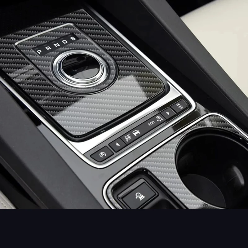Аксессуары для стайлинга Автомобиля Jaguar XFL E F PACE xe xf XEL XJ S R Спортивная наклейка