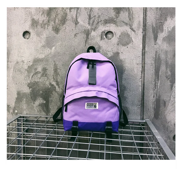 Multifunction Women Backpack Fashion Youth Korean Style Shoulder Bag Leisure Backpack Schoolbags for Teenager Girls Boys Travel00_29-1_17