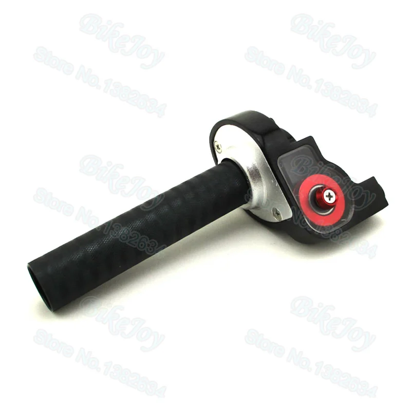 MXA0361 (18)