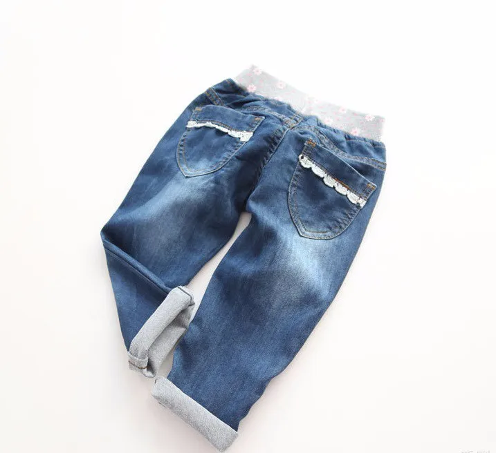``J675LZ1PN~DZSJ~Y}(Y$D