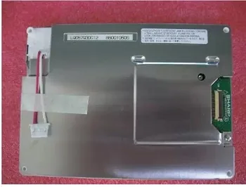 

Replacement 5.7 inch 320x240 LCD screen for Sharp LQ057Q3DC12 LQ057Q3DC02 LQ057V3DG02 IPC Display Panel Module
