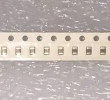 500 pces smd 2012 0805 100nf 0.1uf 104 capacitor 50 v
