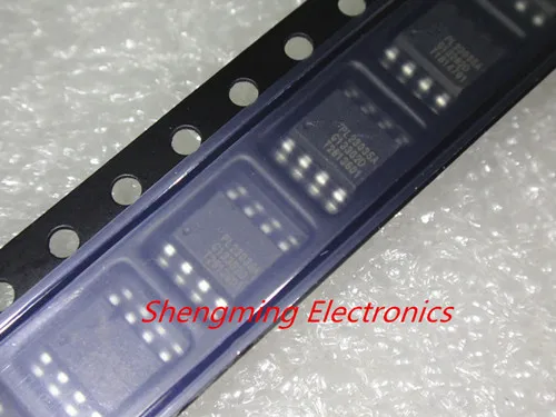 

50pcs PL2303SA PL2303 SOP-8