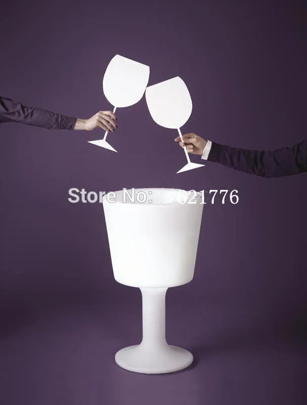 HTB1Czn_HpXXXXX1XVXXq6xXFXXXX
