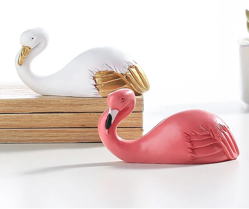 TB26KI0hiCYBuNkHFCcXXcHtVXa_!!2496929905