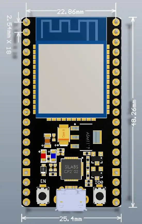 38pin2
