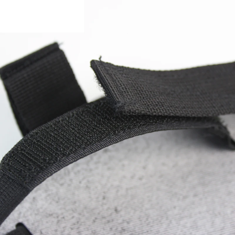 Scoyco FS-02 Motorcycle Racing Shift Pad Motociclismo Shoes Scuff Mark Protector Motocross Boots Anti slip Cover Shifter Guards