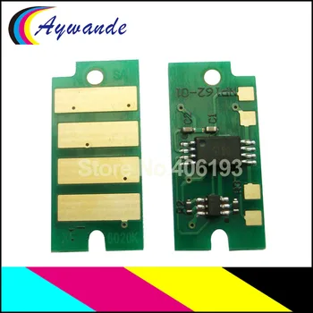 

60 x Compatible for Xerox Phaser 6020 6022 WorkCentre 6025 6027 Toner Reset Chip Laser Cartridge Chip Printer chip
