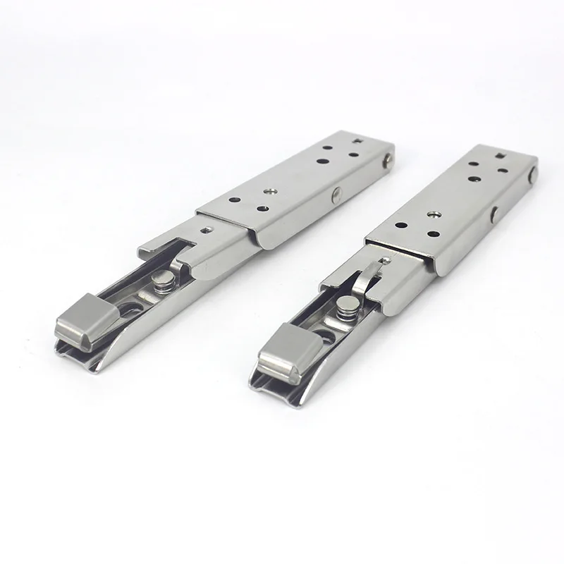 8760105565_971079361