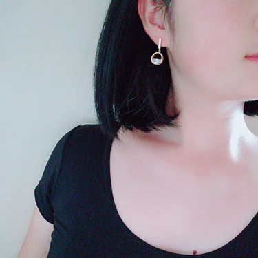 faceu_20181009150521