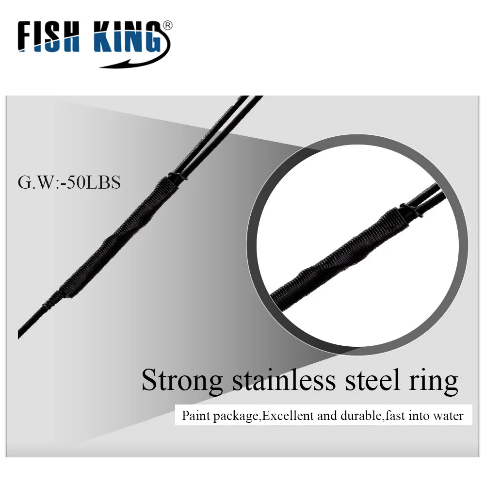 20pcs Steel Wire Leader for Fishing #5