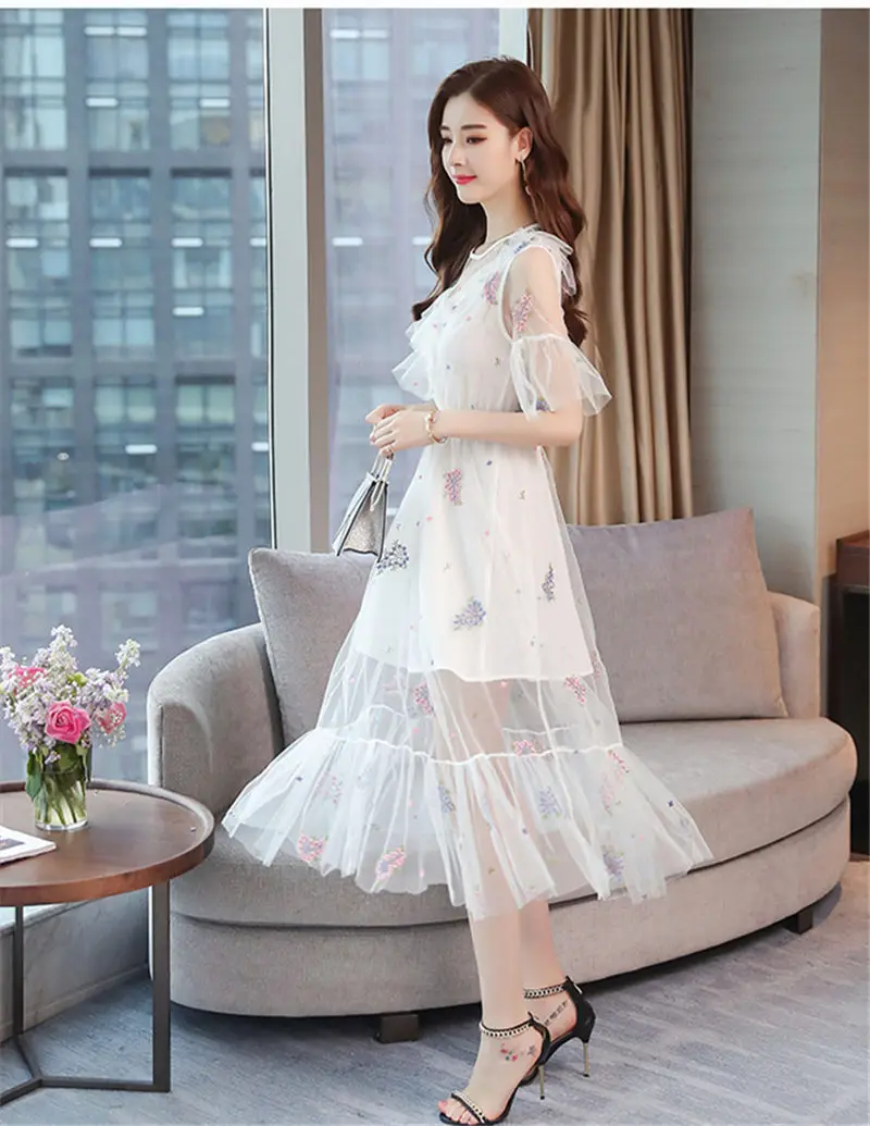 O1CN01XjUkKY1mrFbGrpJhI_!!485595007