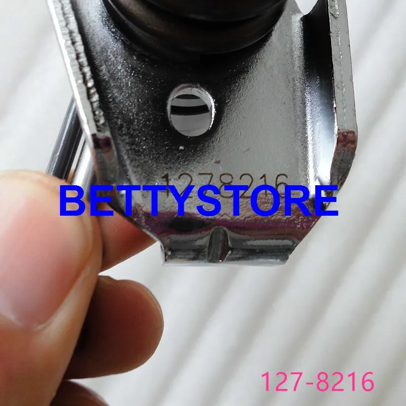 CIMG5478