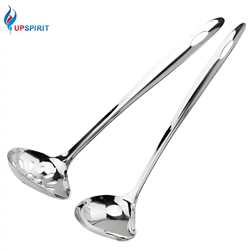 cheap ladles