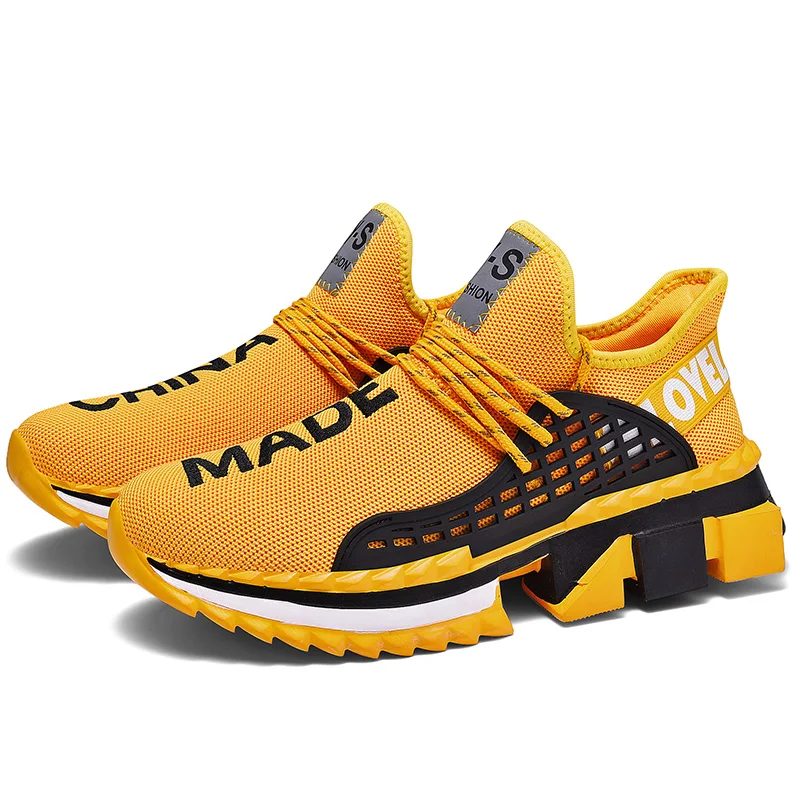 footjoy pro golf shoes