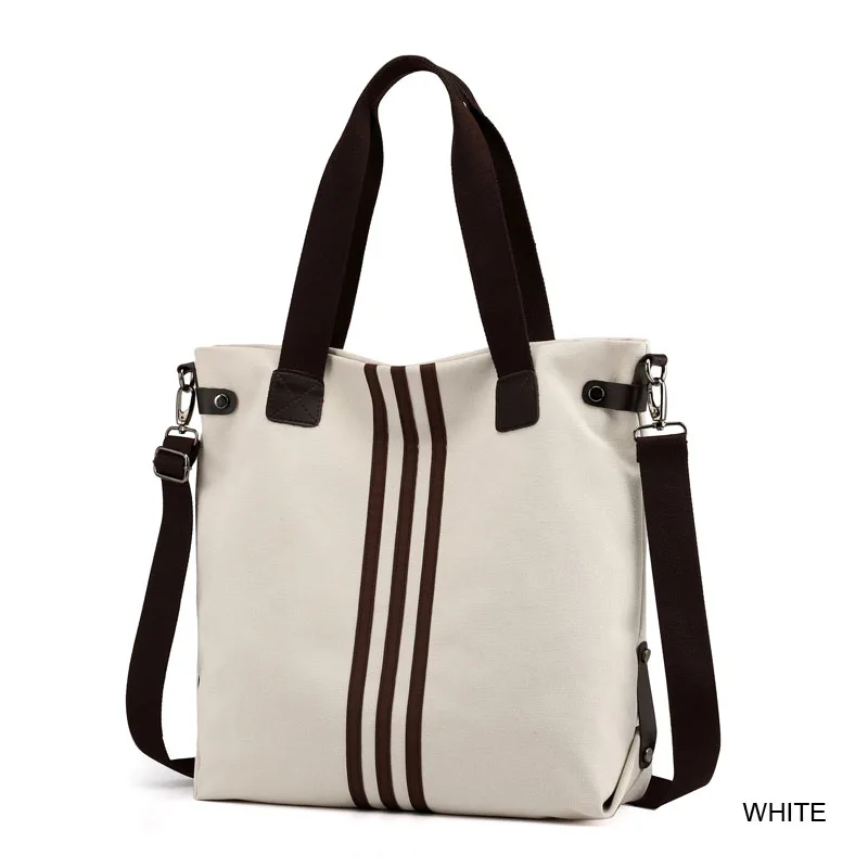 bag 10-3
