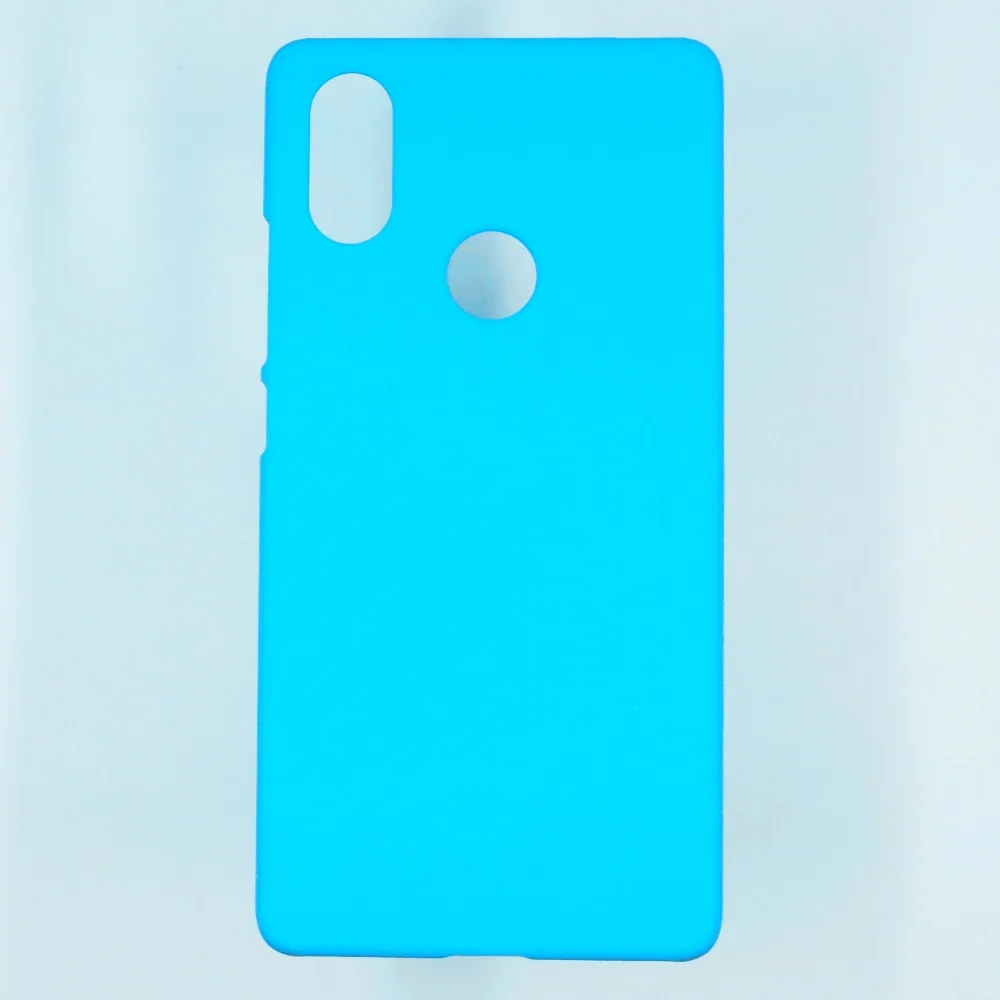 huawei honor 8c case (2)