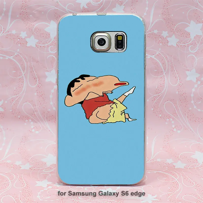 Download 8400 Koleksi Gambar Gajah Crayon Paling Bagus HD