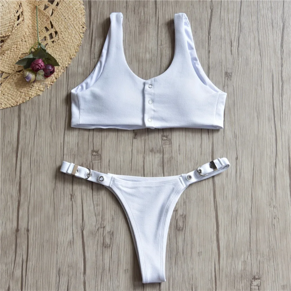 4 swimwear women