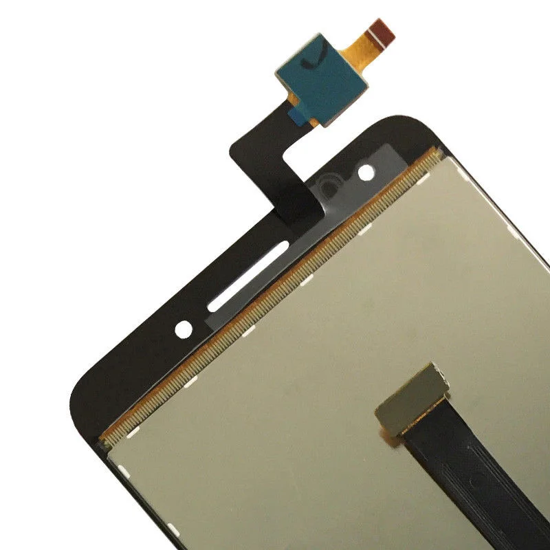 For-Blade-A570-T617-A813-DISPLAY