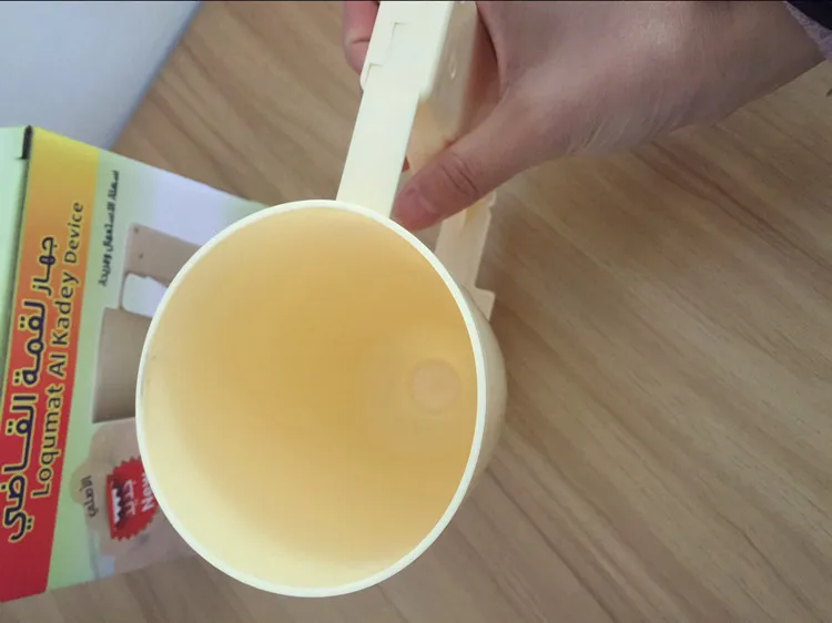 HTB1uKRFMFXXXXaoXVXXq6xXFXXXI