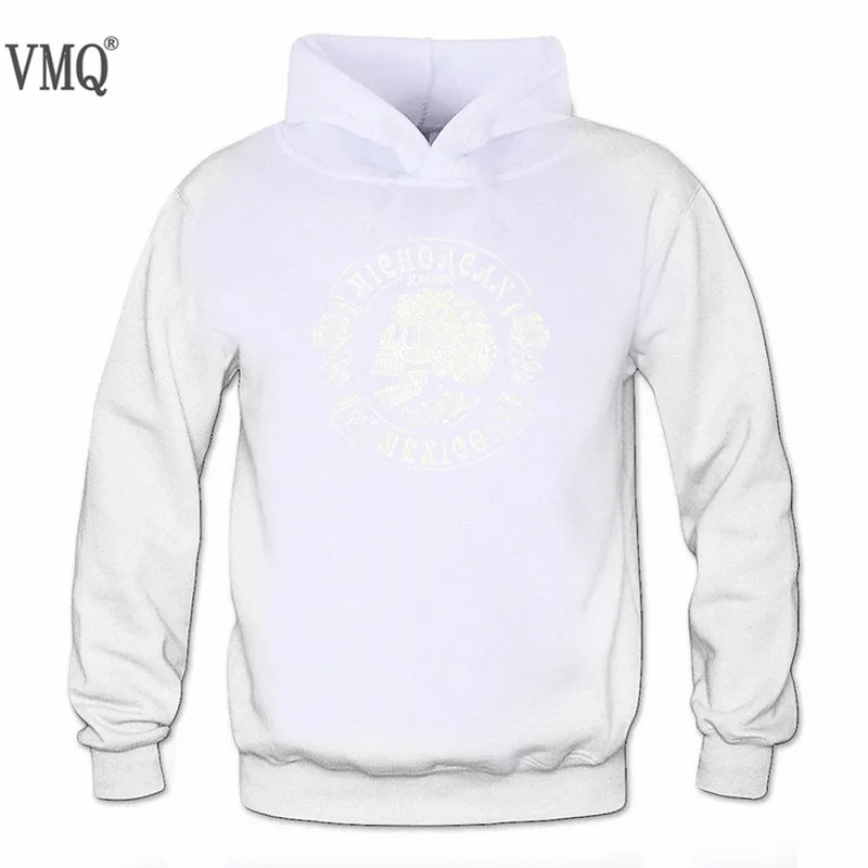 10151.Skull flowers Mexico typography, t-shirt graphics, vectors []2