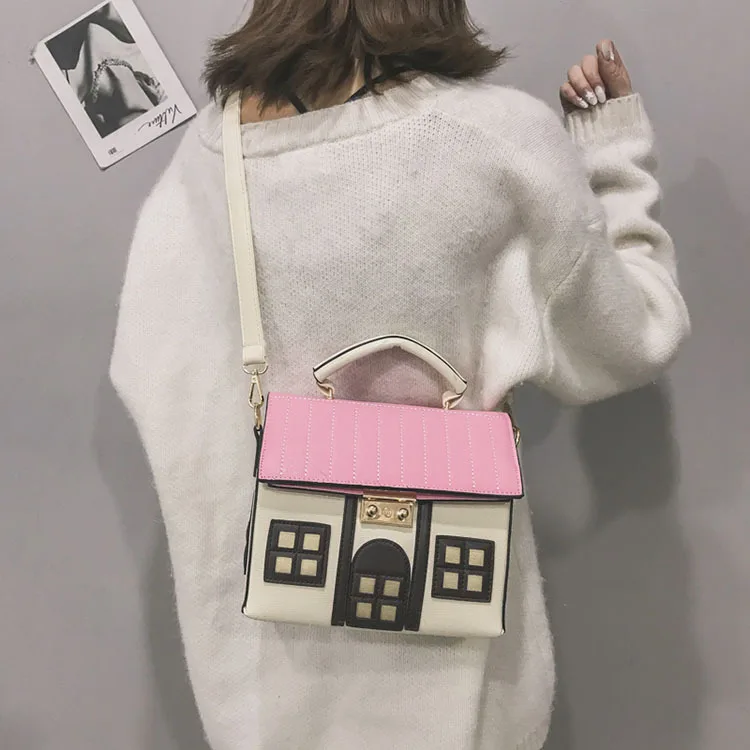 2 (6).jpg