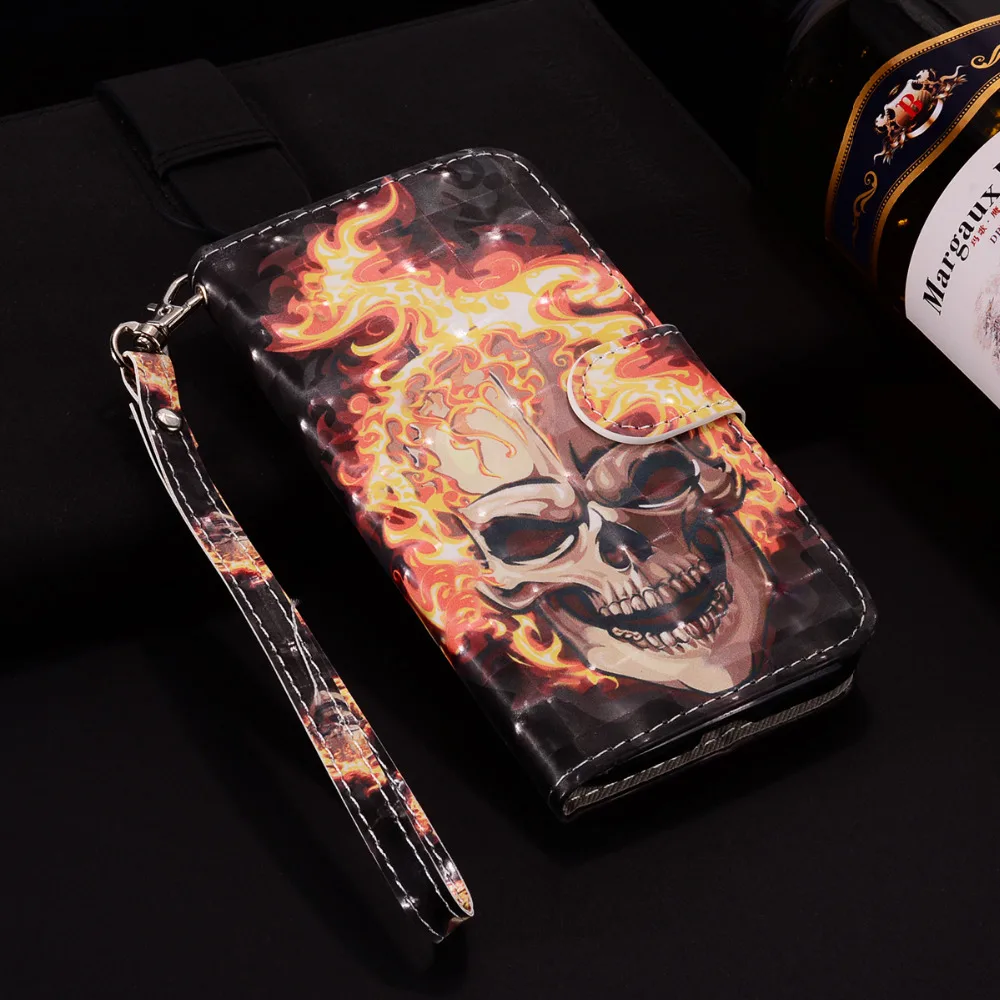 Flip For Coque Xiaomi Redmi 5 Plus Redmi 6 Note 6 Pro Mi 8 Lite Wallet Phone Case Etui Xiomi Redmi 5 Plus Flip Leather Book Case Flip For Coque Xiaomi Redmi 5 Plus Redmi 6 Note 6 Pro Mi 8 Lite Wallet Phone Case Etui Xiomi Redmi 5 Plus Flip Leather Book Case