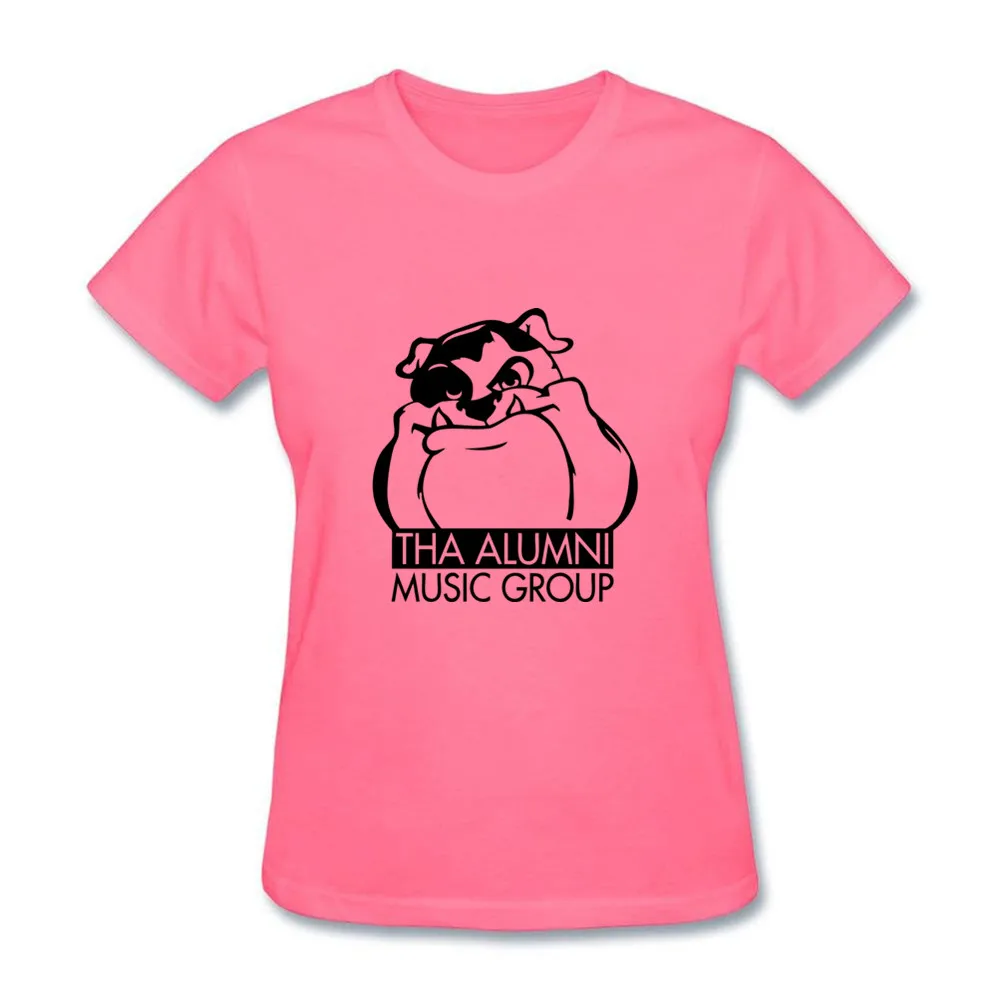 6 Pink_