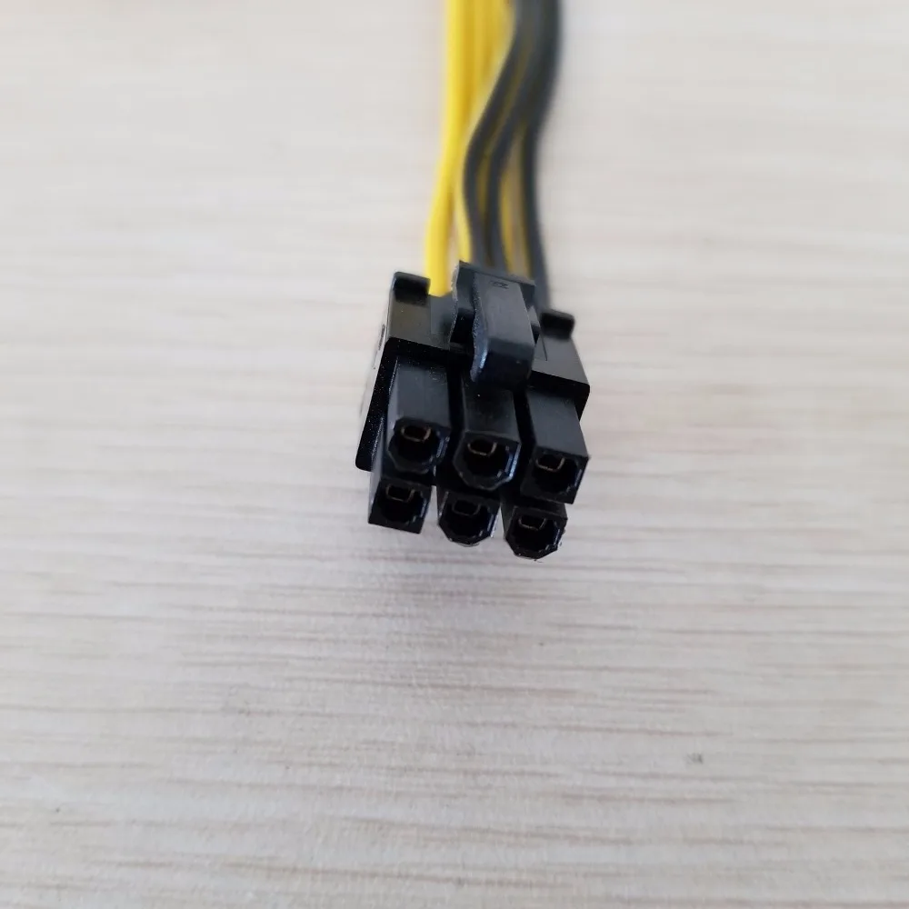 82142-1
