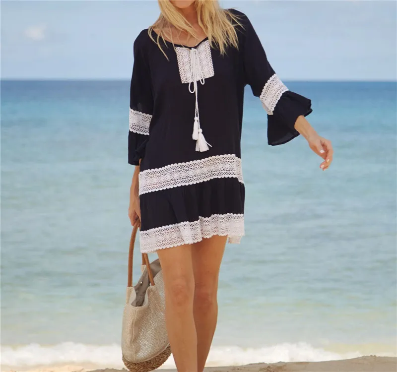 maui-kaftan-navy-d