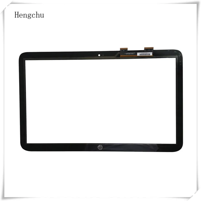 

New 14 Inch Touch Screen Digitizer Panel FP-TPAY14013E-02X tablet pc