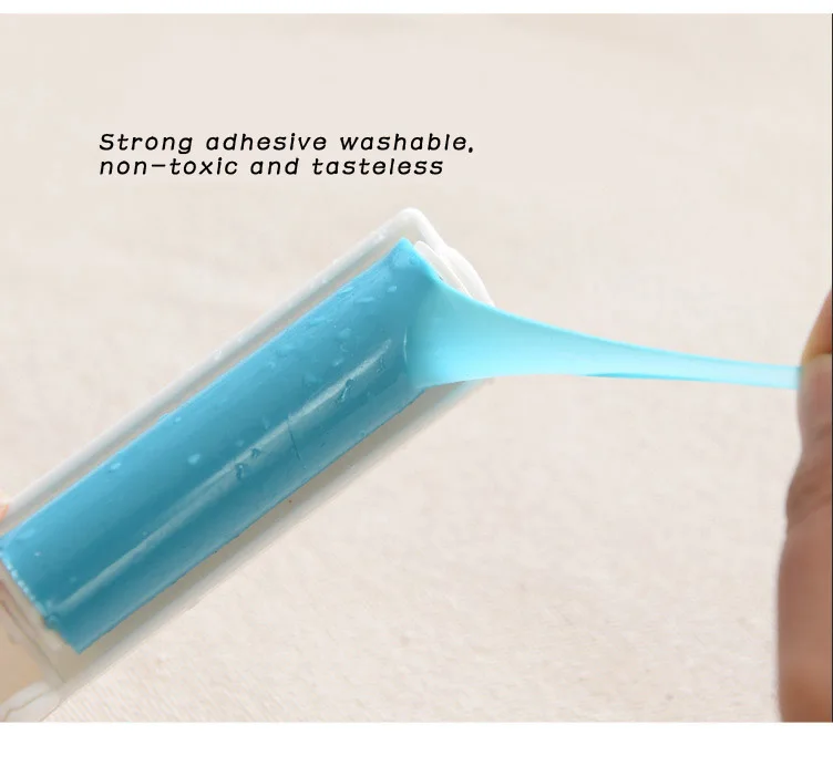 HTB1aiAkLFXXXXX6XXXXq6xXFXXXW