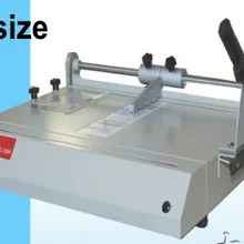 Твердая обложка производитель A4 Размеры для фотоальбома ресторанное меню Кофе стол книги