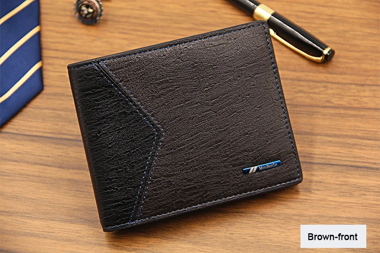 039-1_14men wallet