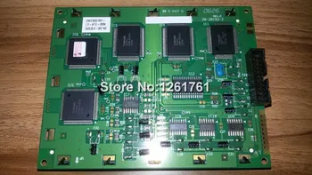 

DMF5001NY-LY DMF5001NY-LY-ATE FOR OPTREX LCD SCREEN DISPLAY