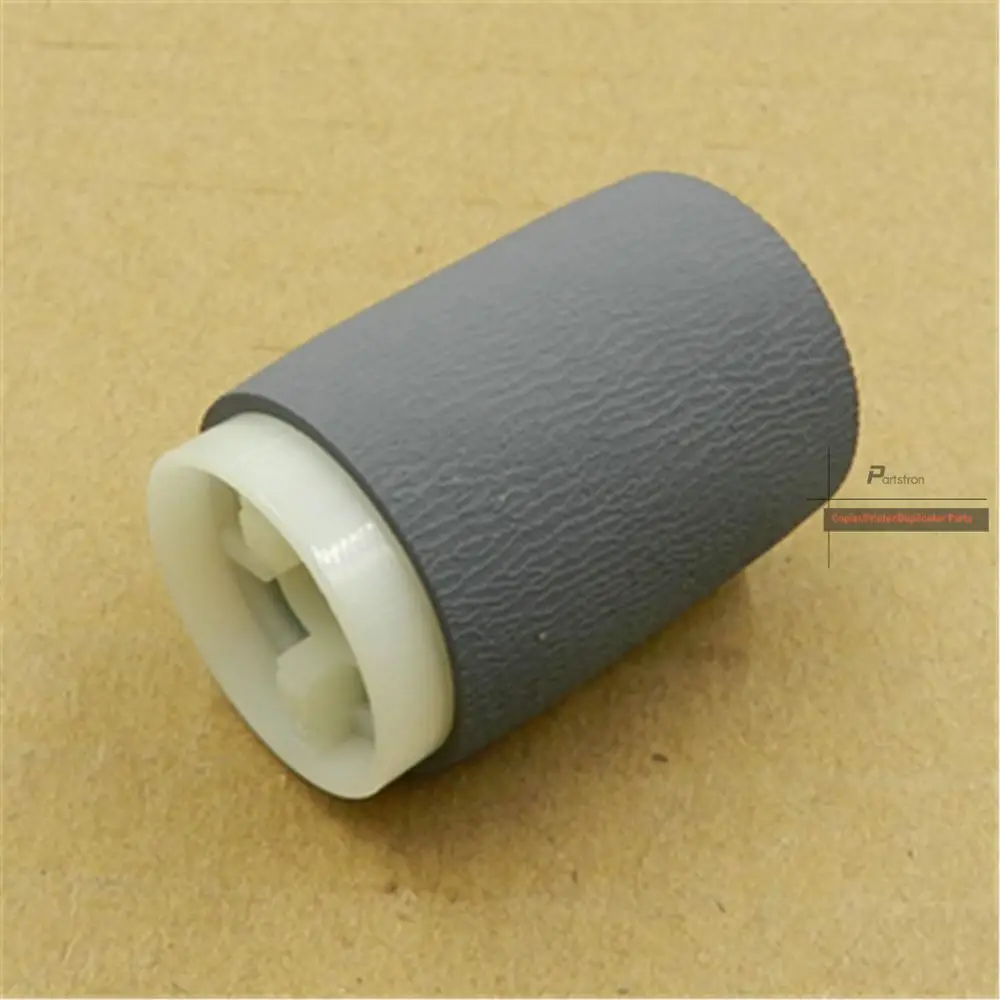 C8409 Reverse Roller 56AA-4080 Bizhub 600 (2)