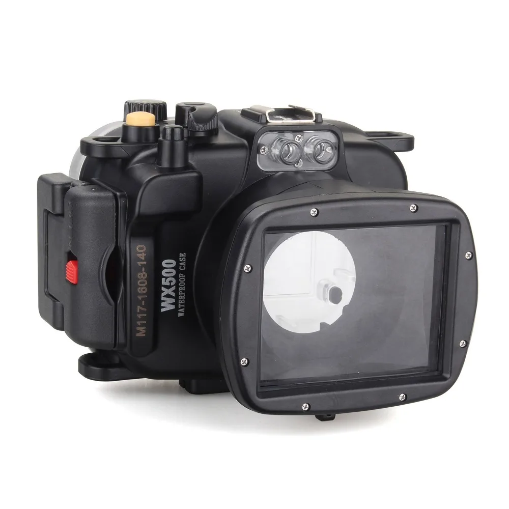 productimage-picture-meikon-40m-130ft-underwater-diving-camera-housing-for-sony-wx500-30762