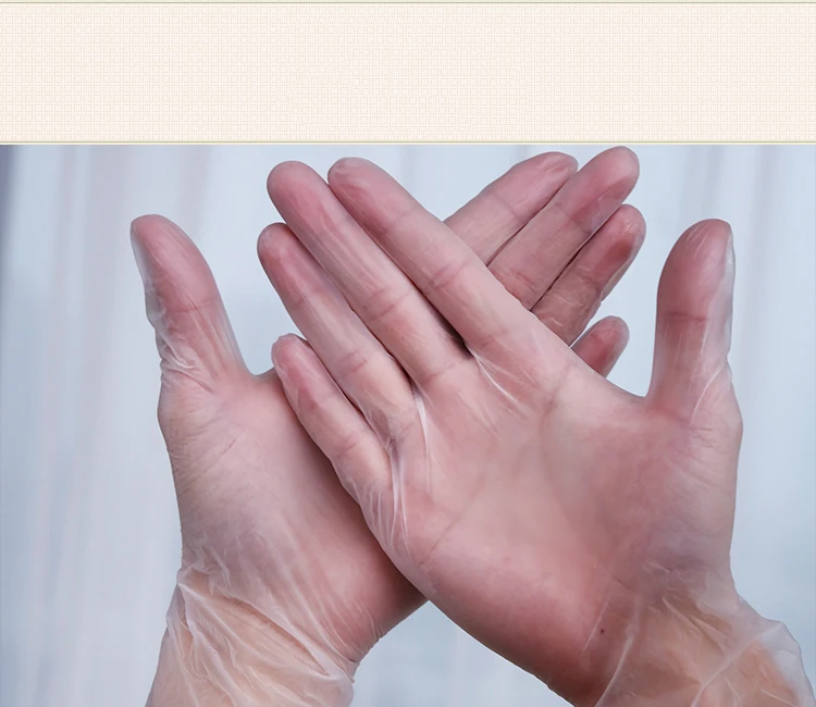 S (3)
