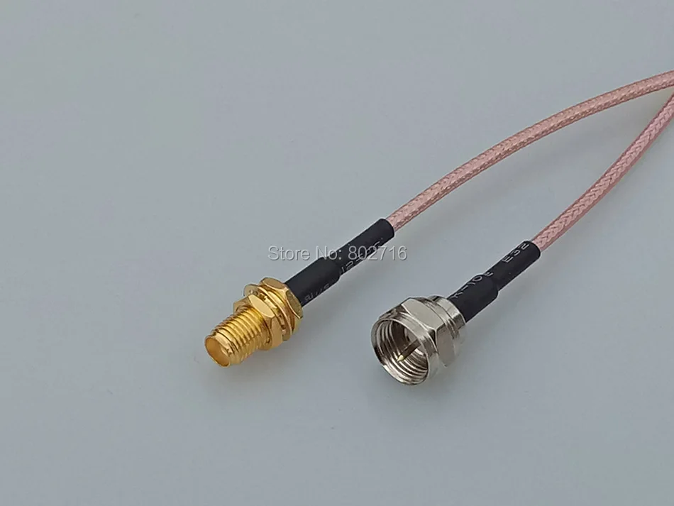 RCB2307S316