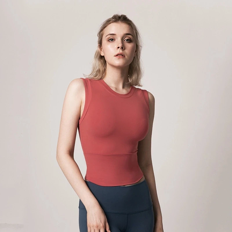 1 (2)