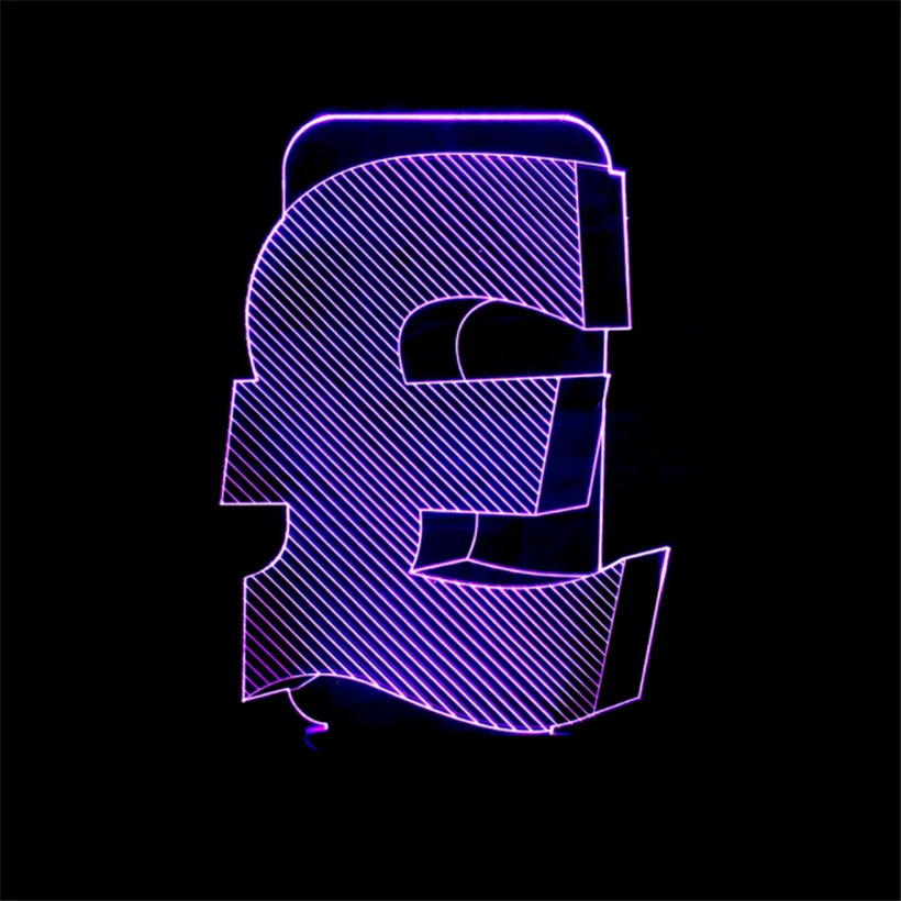 Monetary symbol light (2)