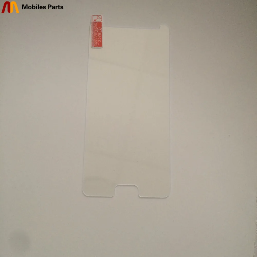 Новое закаленное стекло для Ulefone Gemini MT6737T 5 дюймов FHD 1920x1080 бесплатная доставка |